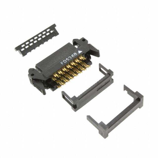 P50E-030S-EA3M