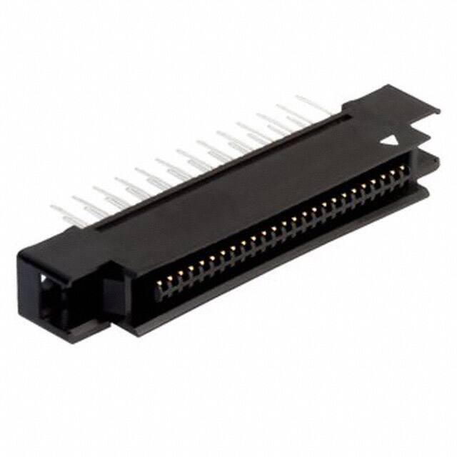 P50E-032P1-S1-EA3M