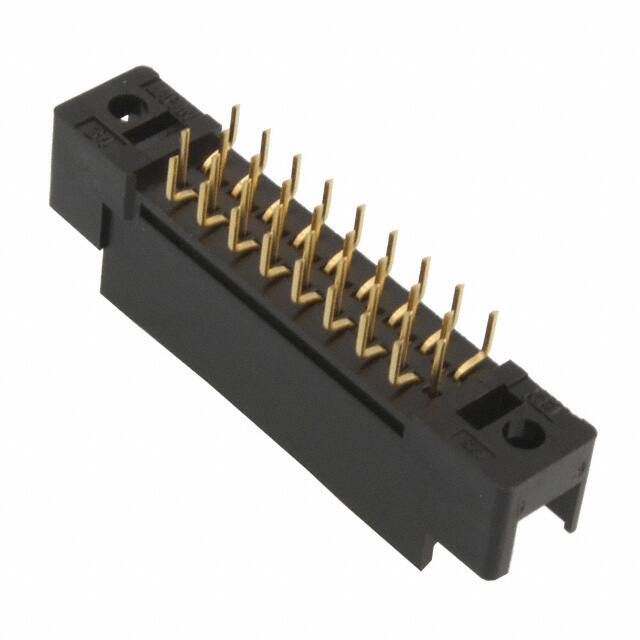 P50E-034P1-S1-EA3M