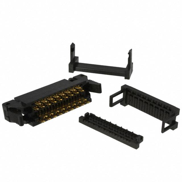 P50E-034S-EA3M