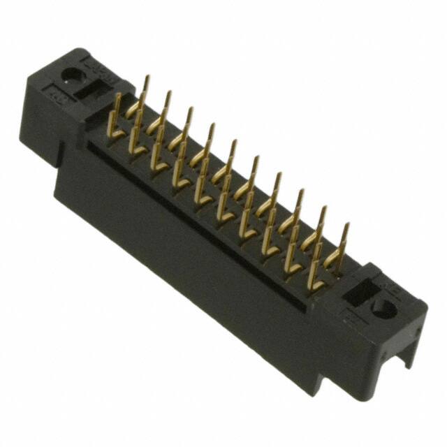 P50E-040P1-S1-EA3M