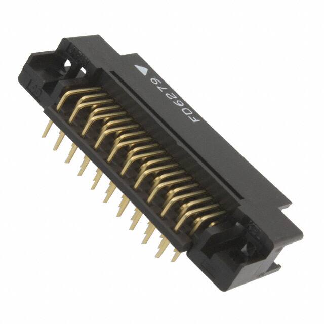 P50E-040P1-SR1-EA3M
