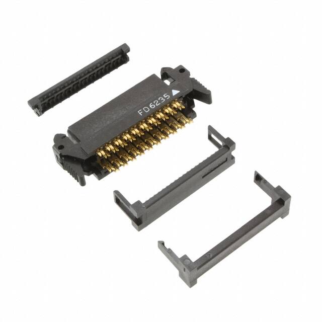 P50E-040S-EA3M