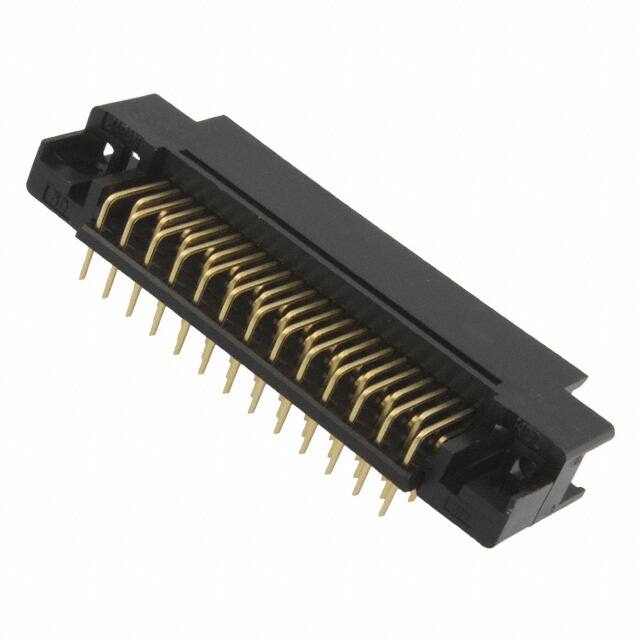 P50E-050P1-SR1-EA3M