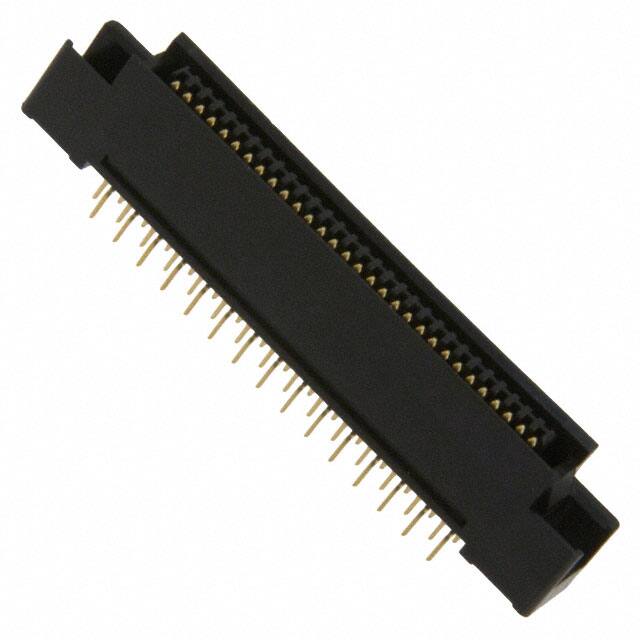 P50E-060P1-S1-EA3M