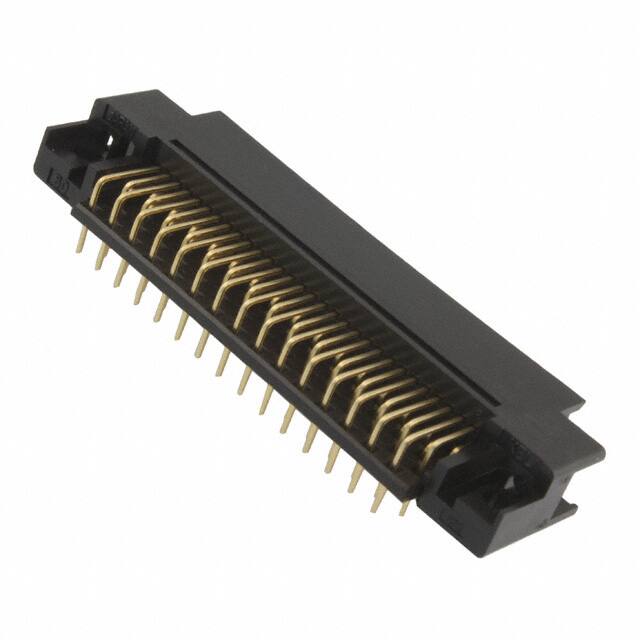 P50E-060P1-SR1-EA3M