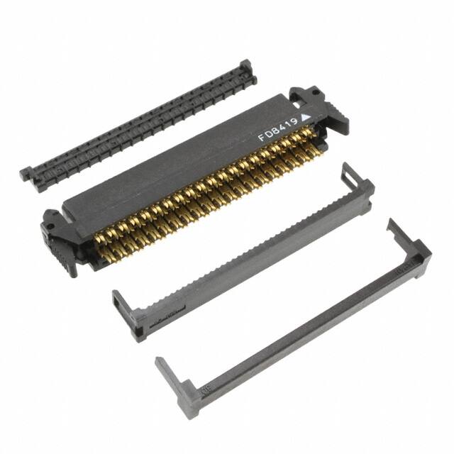 P50E-080S-EA3M
