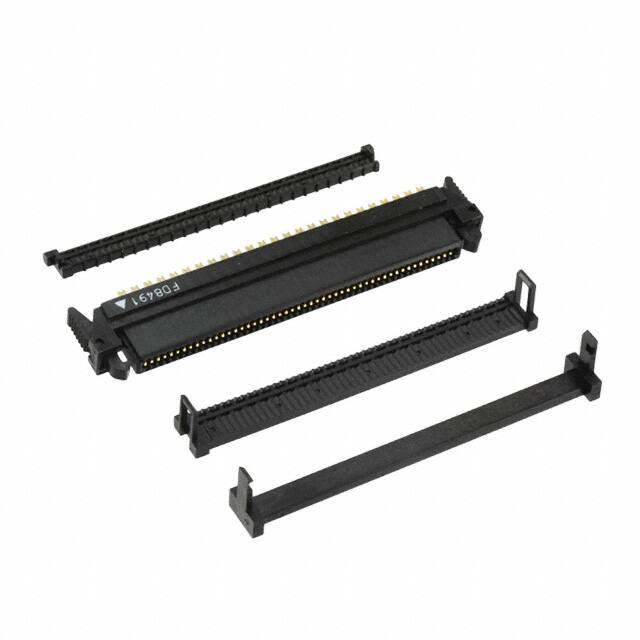 P50E-100S-EA3M