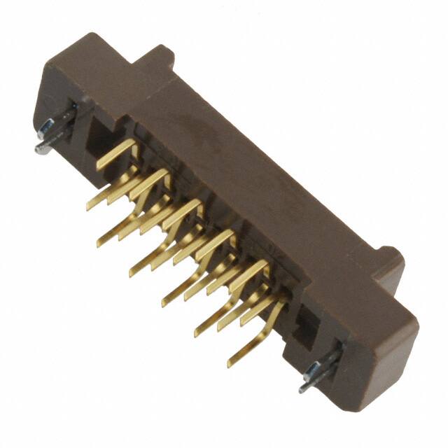 P50L-020P-A-DA3M