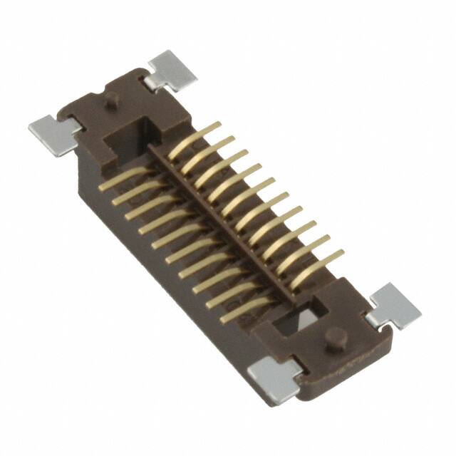 P50L-020P-AS-DA3M