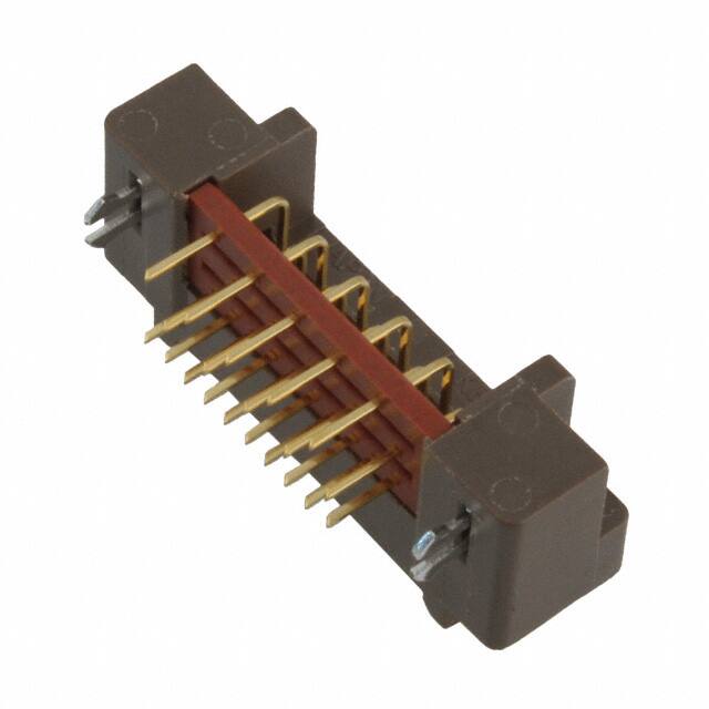P50L-020P-RR1-DA3M