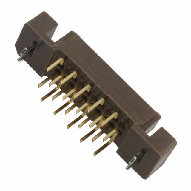 P50L-020S-A-DA3M