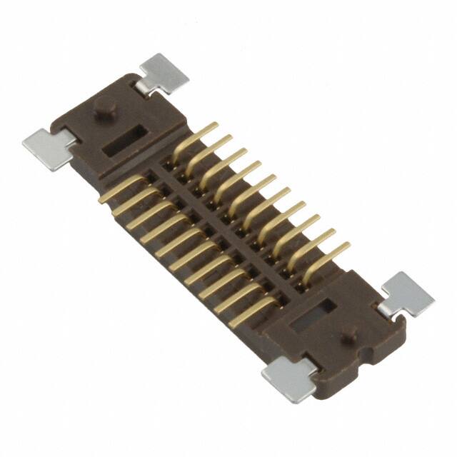 P50L-020S-AS-DA3M