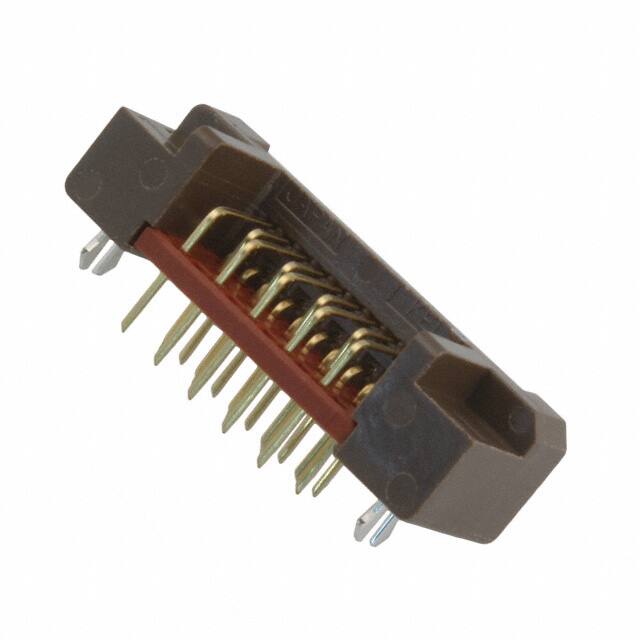 P50L-020S-RR1-DA3M