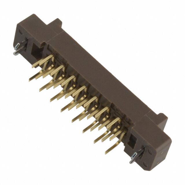 P50L-030P-A-DA3M