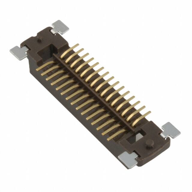 P50L-030P-AS-DA3M