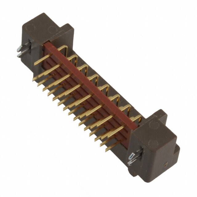 P50L-030P-RR1-DA3M