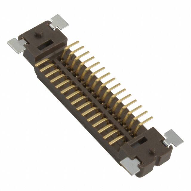 P50L-030S-BS-DA3M