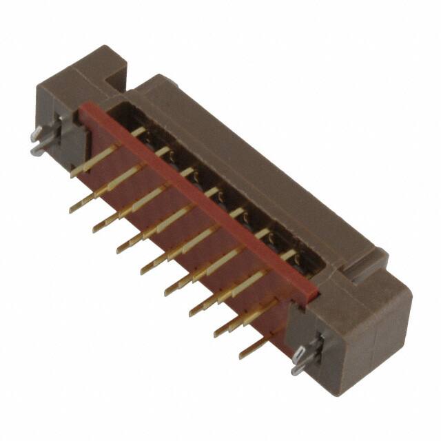 P50L-030S-D-DA3M