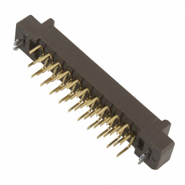 P50L-040P-A-DA3M