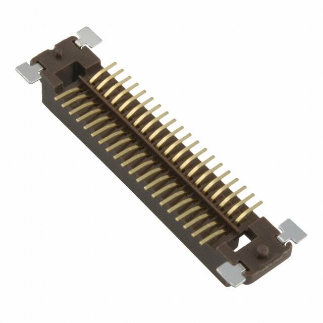 P50L-040P-AS-DA3M