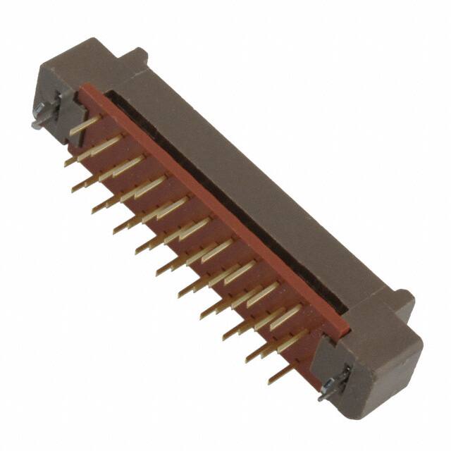 P50L-040P-C-DA3M
