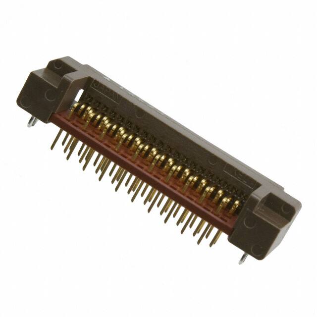 P50L-040P-RR1-DA3M