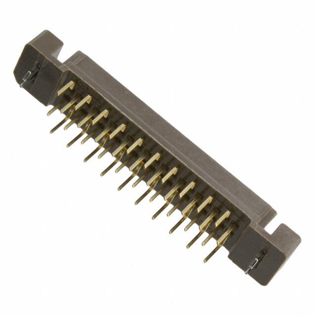 P50L-040S-A-DA3M