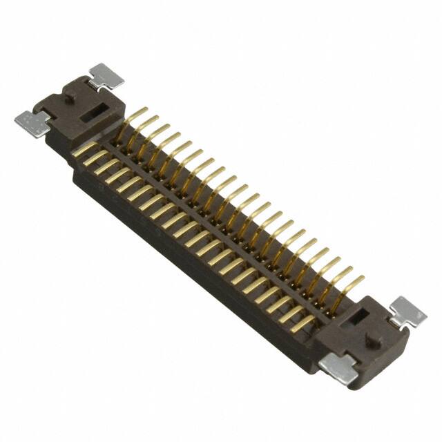 P50L-040S-BS-DA3M
