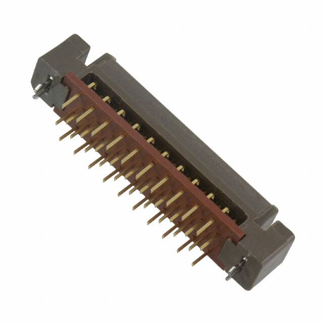 P50L-040S-D-DA3M