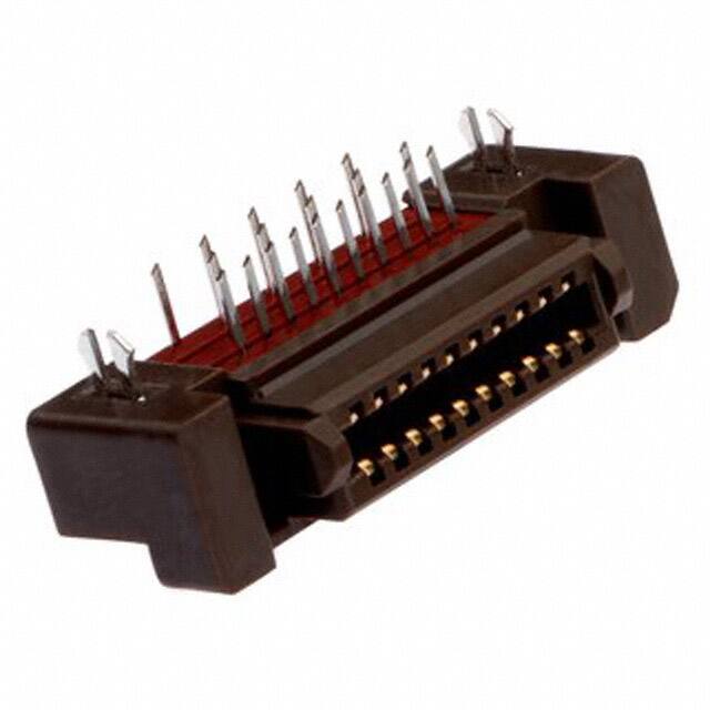 P50L-040S-RR1-DA3M