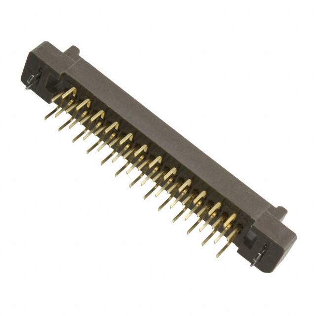 3M P50L-050P-A-DA