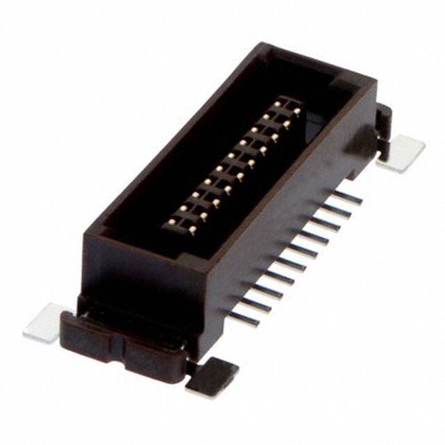 P50L-050P-AS-DA3M