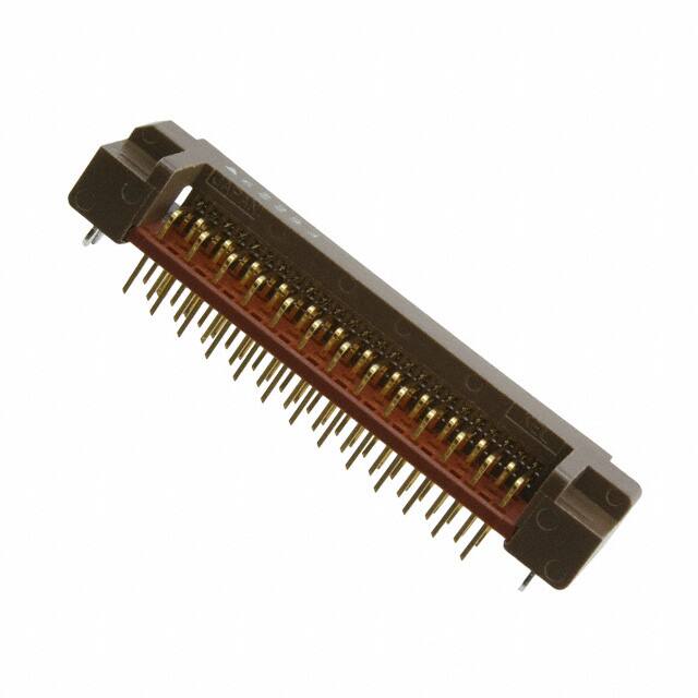 P50L-050P-RR1-DA3M