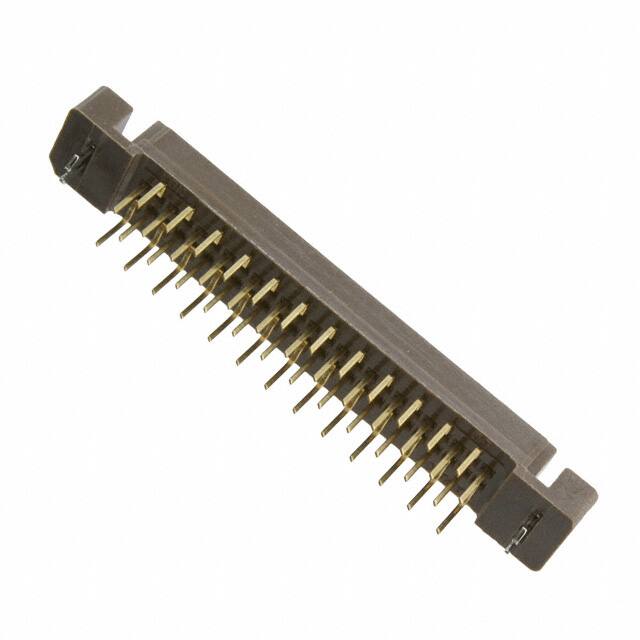 P50L-050S-A-DA3M
