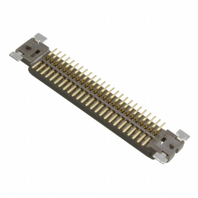 P50L-050S-AS-DA3M