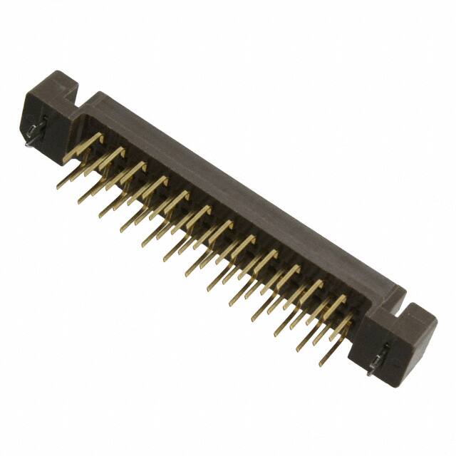 P50L-050S-B-DA3M