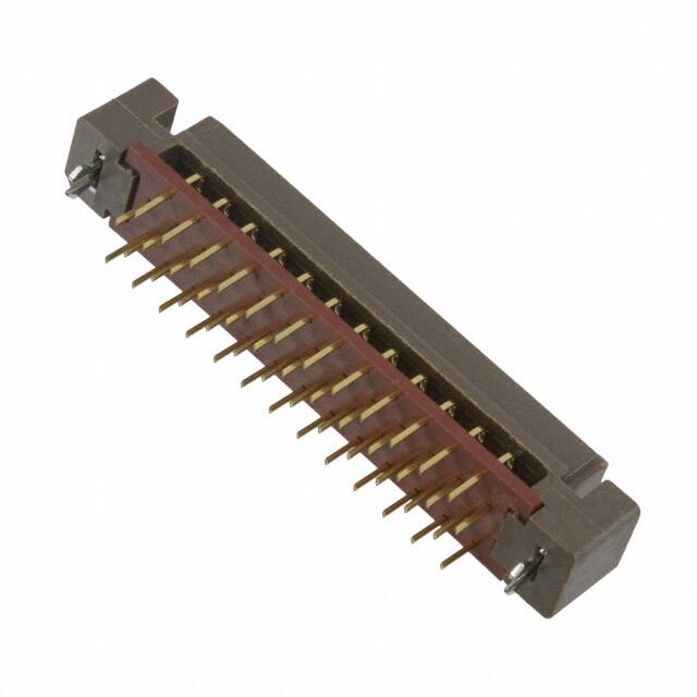 P50L-050S-D-DA3M