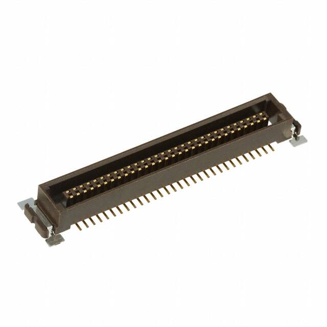 P50L-060P-AS-DA3M
