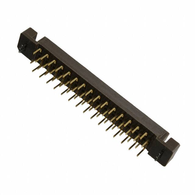 P50L-060S-A-DA3M