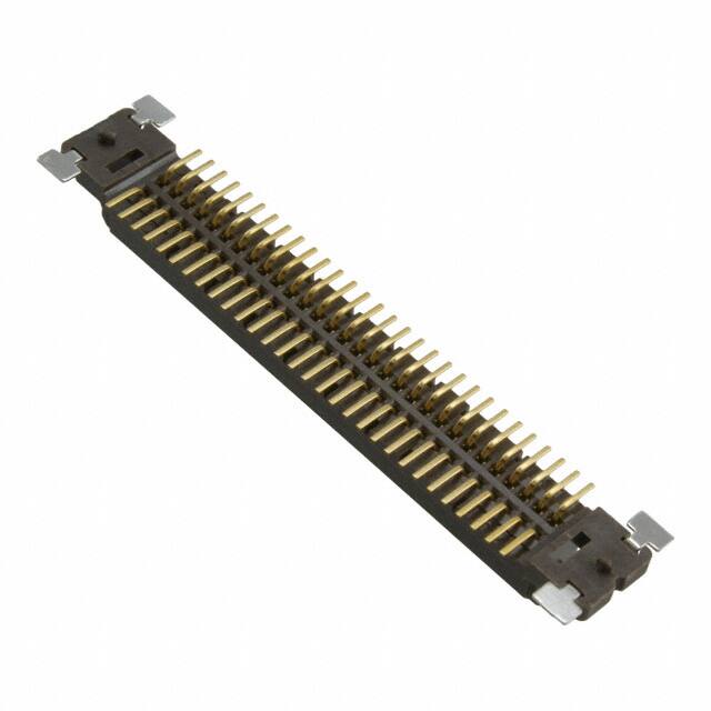 P50L-060S-AS-DA3M