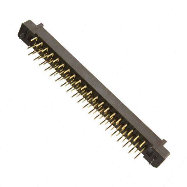 P50L-080P-A-DA3M