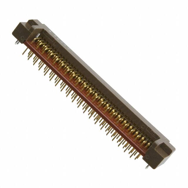 P50L-080P-RR1-DA3M
