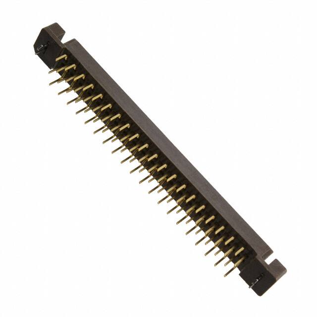 P50L-080S-A-DA3M