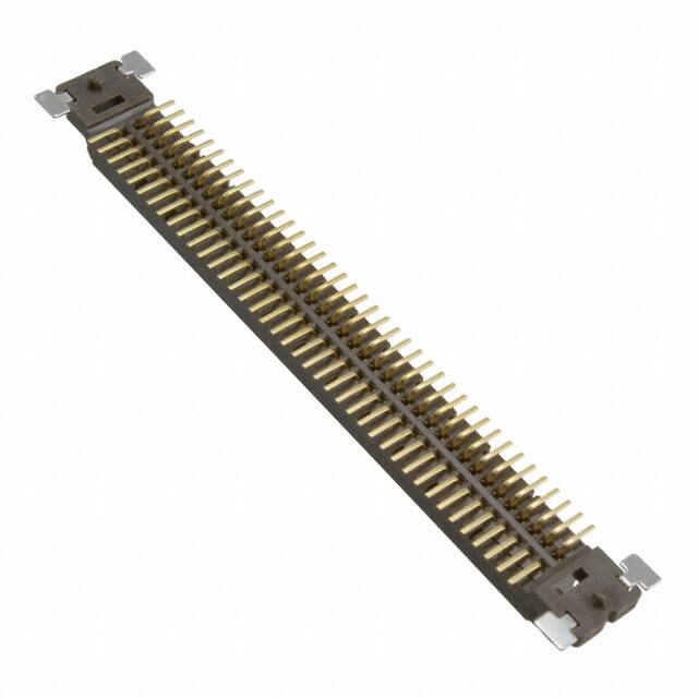 P50L-080S-AS-DA3M
