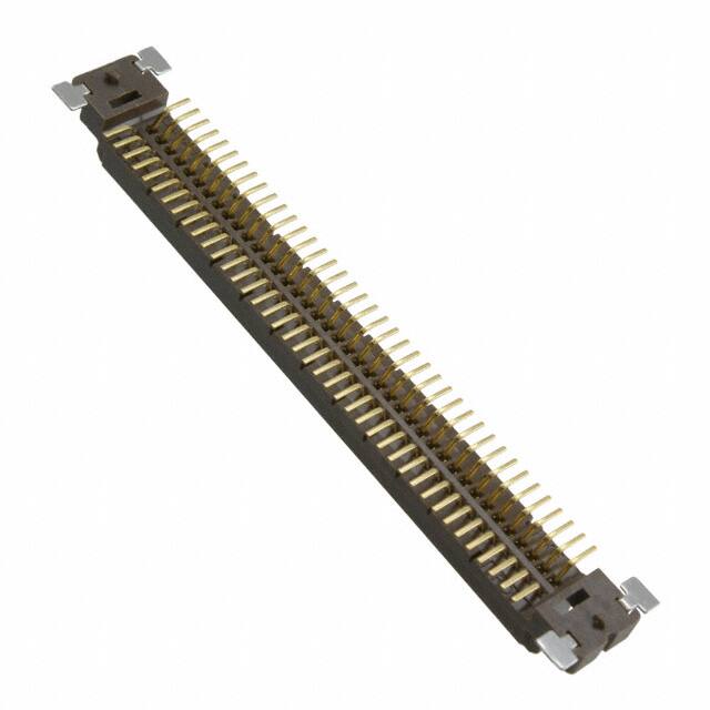 P50L-080S-BS-DA3M