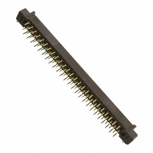 P50L-100P-A-DA3M