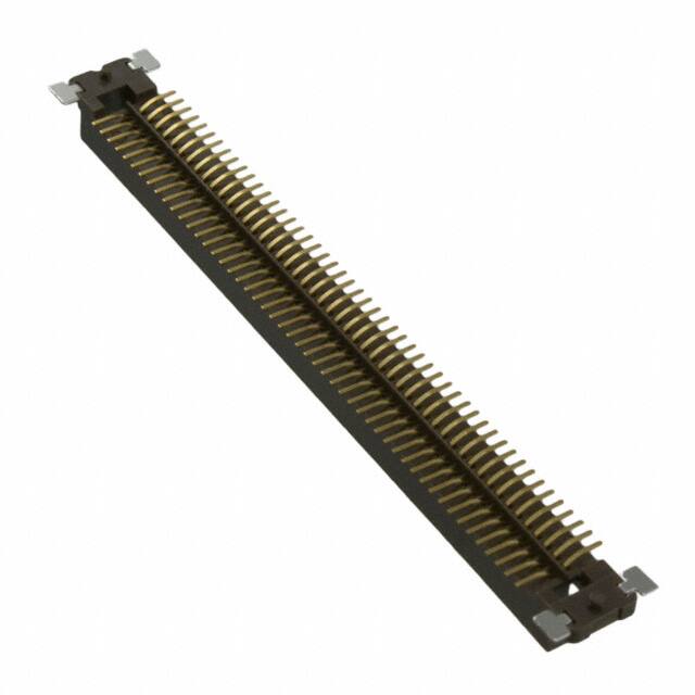 P50L-100P-AS-DA3M