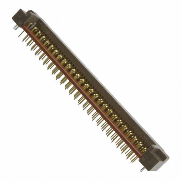 P50L-100P-RR1-DA3M