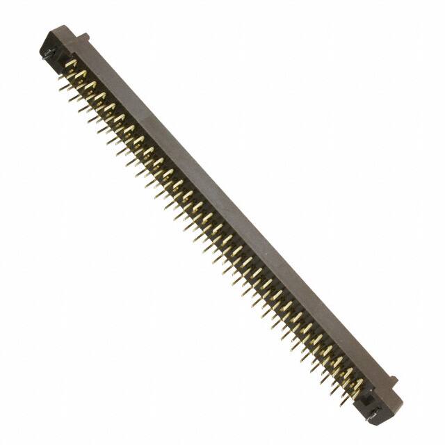 P50L-120P-A-DA3M